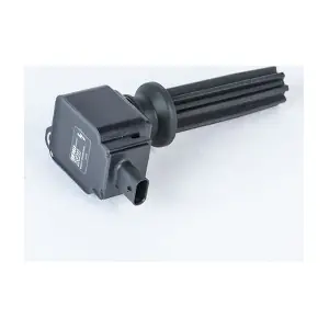 MDR BER-ZSE233