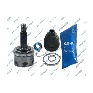 GSP-824129 MDR