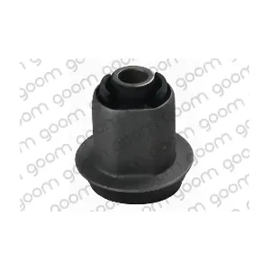 MDR GOM-SB0015