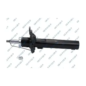 MDR GSP-32356300