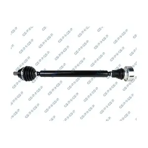 GSP-261211OL MDR