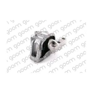MDR GOM-EM0373