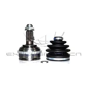 MCV-8463 MDR