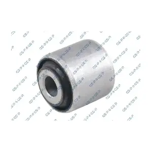 GSP-536027 MDR