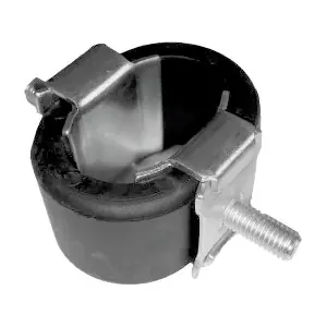 MDR GOM-CS0050