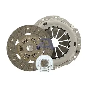 MDR AIS-KM011