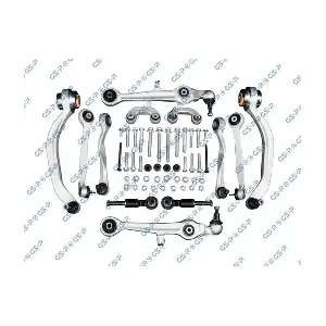 GSP-S990001SK MDR