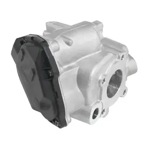 WAL-712019D MDR