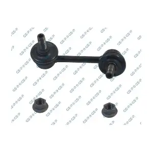 GSP-S050177 MDR