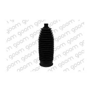 MDR GOM-SBK0318