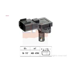 EPS-1993 097 MDR