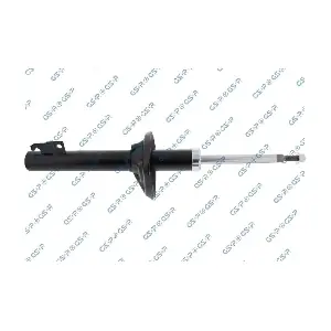 GSP-32301170 MDR
