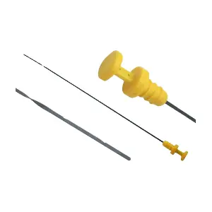 GOM-OD0017 MDR