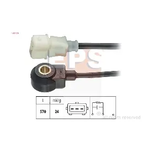 EPS-1957 015 MDR