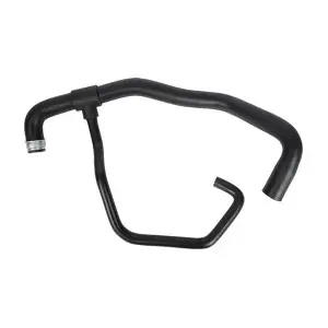 GOM-RH0170 MDR