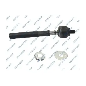 GSP-S030234 MDR