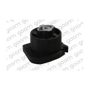 GOM-GM0040 MDR