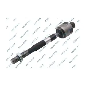 GSP-S031238 MDR