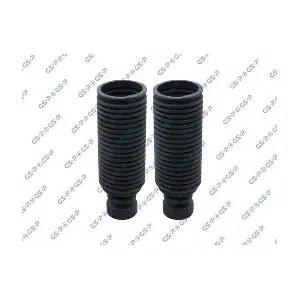 GSP-5407620PK MDR