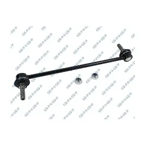GSP-S050107 MDR