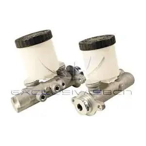 MDR MBM-2190