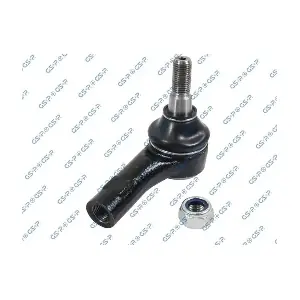 GSP-S070036 MDR