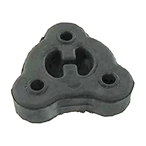 GOM-CS0026 MDR