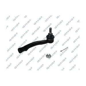 GSP-S070472 MDR