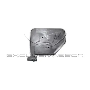 MTF-3HY02 MDR