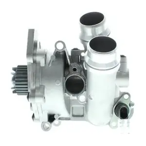 MDR AIS-WEVW39