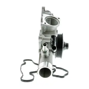 53022192AF JEEP