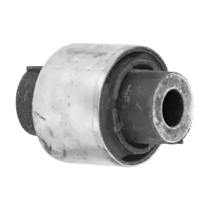 GOM-CAS0041 MDR
