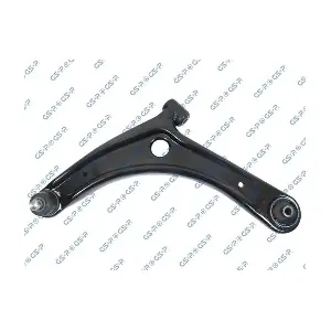 MDR GSP-S061172