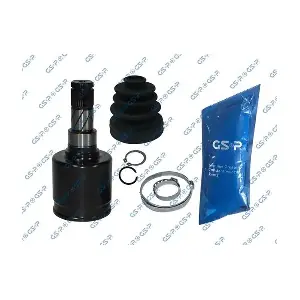 GSP-605044 MDR