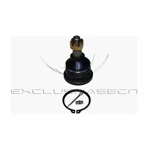 MBJ-8109 MDR