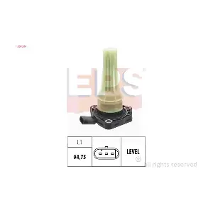 EPS-1800 244 MDR