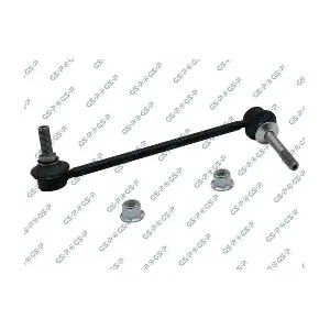 GSP-S050086 MDR
