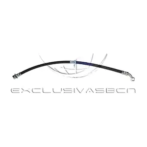 MBH-24019 MDR