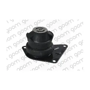 GOM-EM0529 MDR