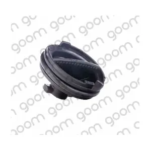 MDR GOM-OP0044