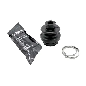 GOM-CB0264 MDR