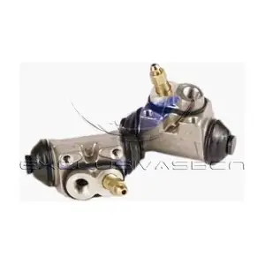 MDR MWC-2589