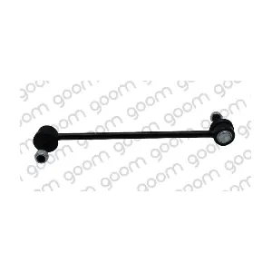 MDR GOM-RS0241