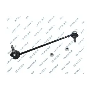 GSP-S050127 MDR
