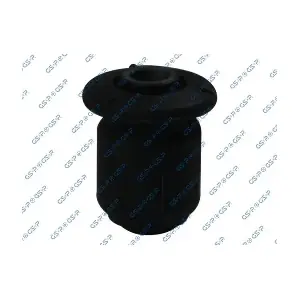 GSP-510439 MDR