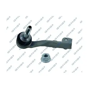 GSP-S071700 MDR