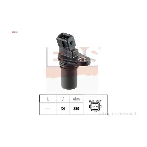 EPS-1953 354 MDR