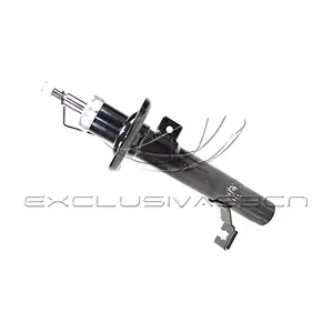 MDR MSH-700213