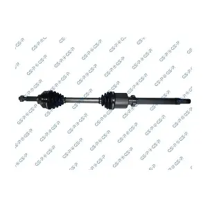 MDR GSP-218443