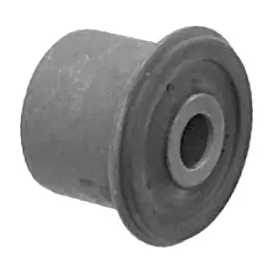 MDR GOM-CAS0020